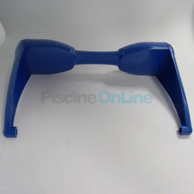Poignée complète pour robot Hayward TS AQUAVAC (RCX76008-234)