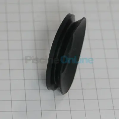 Joint V-ring pour pompes ESPA (+2008) (142699)