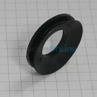 Joint V-ring pour pompes ESPA (+2008) (142699)