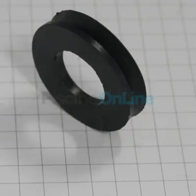 Joint V-ring pour pompes ESPA (+2008) (142699)