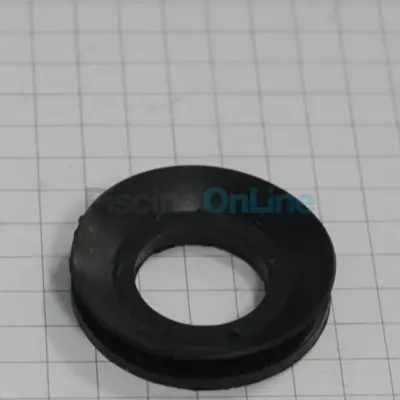 Joint V-ring pour pompes ESPA (+2008) (142699)