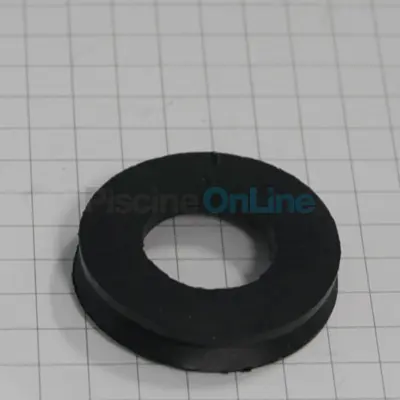 Joint V-ring pour pompes ESPA (+2008) (142699)