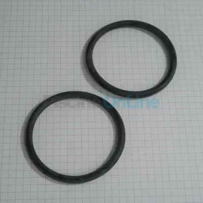 Joints de raccord union diamètre 63 mm (x2) pompe Niagara (4405010193)