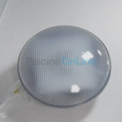 Ampoule PAR56 AQUASPHERE Led blanche 13W (74939)