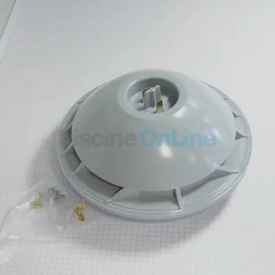 Ampoule PAR56 AQUASPHERE Led blanche 13W (74939)