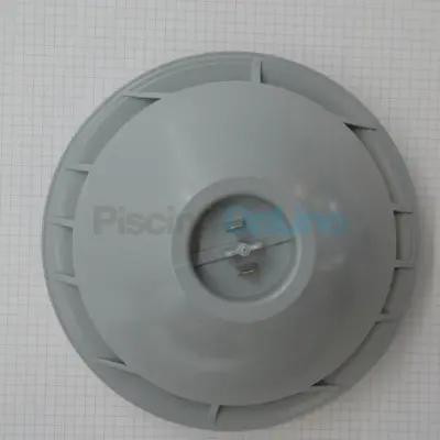 Ampoule PAR56 AQUASPHERE Led blanche 13W (74939)