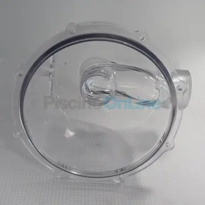 Réservoir pour préfiltre HYDROSPIN COMPACT (4404200004)