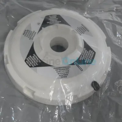 Kit supérieur de vanne 1"1/2 (4404120126)