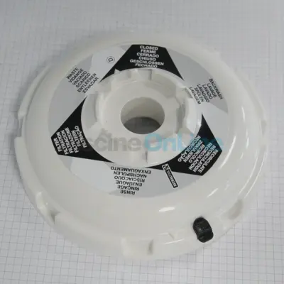 Kit supérieur de vanne 1"1/2 (4404120126)