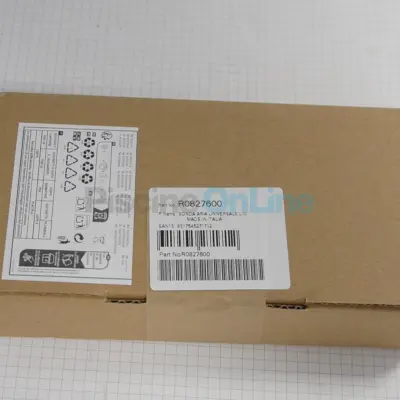 Sonde ST2 pour pompes à chaleur Zodiac (R0827600)