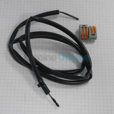 Sonde ST2 pour pompes à chaleur Zodiac (R0827600)