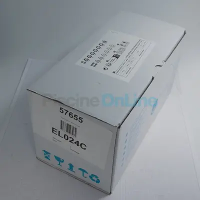 Porte cellule pour électrolyseurs Astralpool CTX Certikin... (57655)