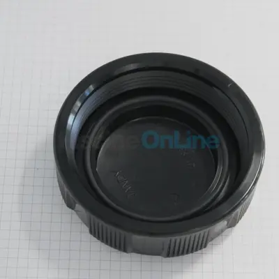 Kit drain pour filtre à cartouche Zodiac (R0523000)