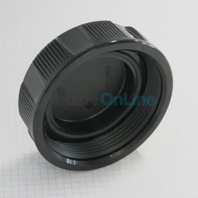 Kit drain pour filtre à cartouche Zodiac (R0523000)