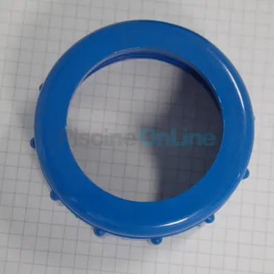Raccord d'eau pour pompes à chaleur 14 kW Aquasphere, Gré HPG, FSP (ZX102050015)