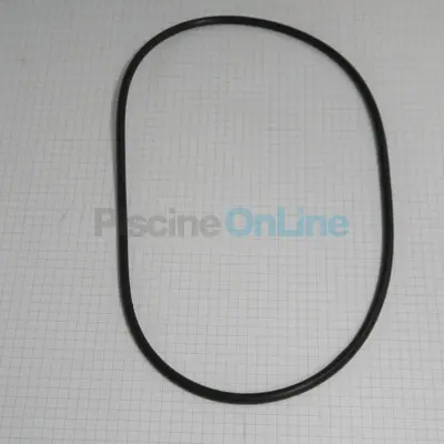 Joint Torique 192 x 5 mm pour préfiltre HYDROSPIN COMPACT (4404200003)
