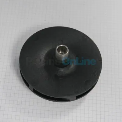 Turbine pour pompe 3/4 cv HGS / SWIMFLOW monophasé CERTIKIN/SNTE (CE05012016)