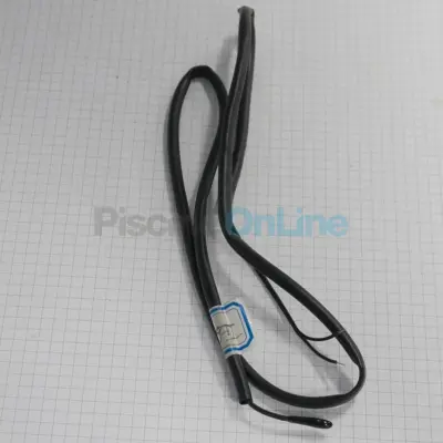 Sonde Capteur température pour pompe à chaleur STARLINE (66078R0036)