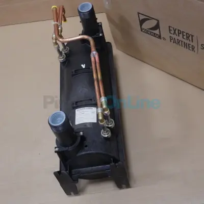 Échangeur (condenseur) pour pompe à chaleur Zodiac PowerFirst 15 mono (R06957)
