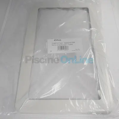 Enjoliveur skimmer KRIPSOL Grande Meurtrière - Rskimmer 181.A - RSKI0019.00R (500601001900)