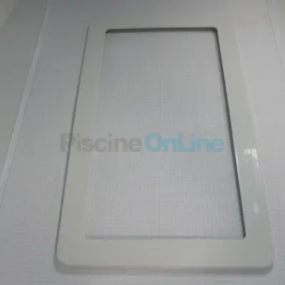 Enjoliveur skimmer KRIPSOL Grande Meurtrière - Rskimmer 181.A - RSKI0019.00R (500601001900)