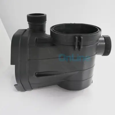 Corps de pompe ACIS MJB+ (C-B609-02)