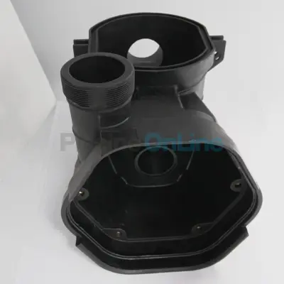 Corps de pompe ACIS MJB+ (C-B609-02)