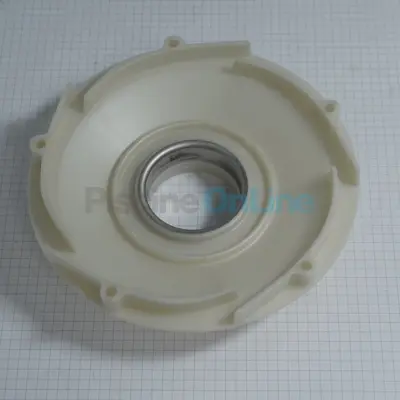 Diffuseur pour pompes STA-RITE (S)5P2R - 0.55kw (3/4cv) à 1.10 Kw (1.5cv) (RC1200PA)