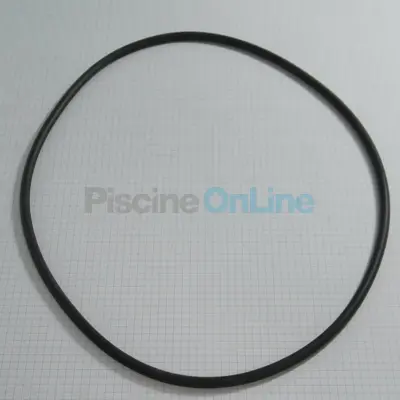 Joint de jonction de cuve pour filtre 6-clone Bering (64360)
