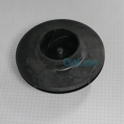 Turbine pour pompe ESPA Silen 75M / Silver 15M - 50 Hz (10485)