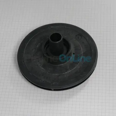 Turbine pour pompe ESPA Silen 75M / Silver 15M - 50 Hz (10485)
