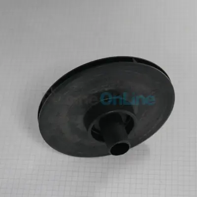 Turbine pour pompe ESPA Silen 75M / Silver 15M - 50 Hz (10485)