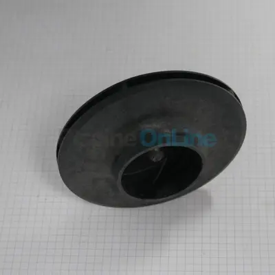 Turbine pour pompe ESPA Silen 75M / Silver 15M - 50 Hz (10485)