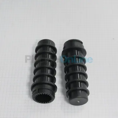 Crépines (x2) pour Filtre à sable Kripsol Baléar diamètre 400-450 (ex  RFD0111.00R) (500201110000)