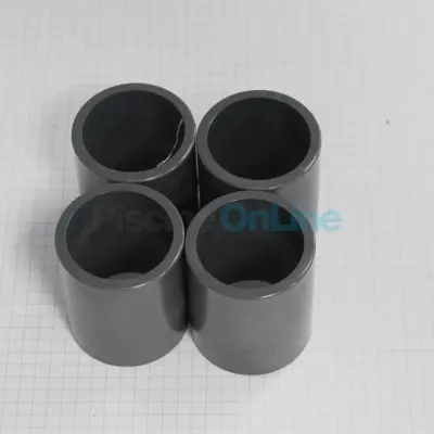 Ensemble rouleaux arrières pour robot BlueRebel (360297)