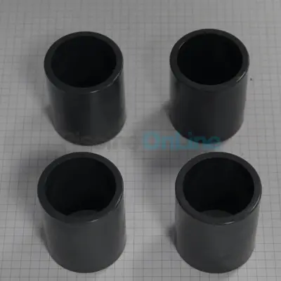 Ensemble rouleaux arrières pour robot BlueRebel (360297)