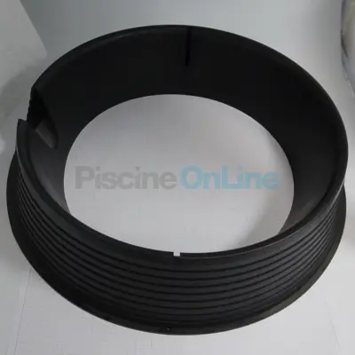 Socle pour Filtre à sable BWT P-FS (300102)