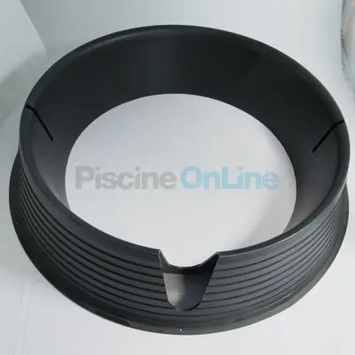 Socle pour Filtre à sable BWT P-FS (300102)