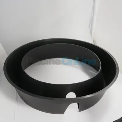 Socle pour Filtre à sable BWT P-FS (300102)