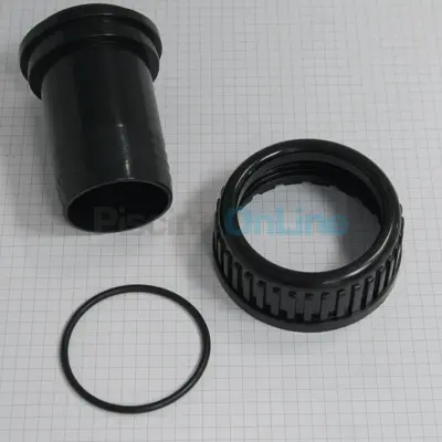 Sortie refoulement diamètre 45 pour pompe BWT P-AP ou AMX (50211206)