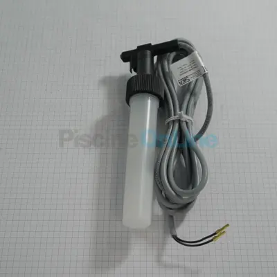 Détecteur de débit pour électrolyseur SEL BLUE (EVO) - 101502 (ASTRALPOOL) (4408040234)
