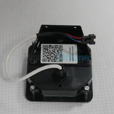 Panneau régulateur pour pompe à chaleur Zodiac Z250iQ (75311R0042A)