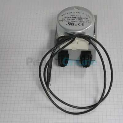 Pompe doseuse péristaltique 0,1L/h (grise) PACIFIC SELWATCH ANALYS REGANALYS - 100673 (P01AA0101001)
