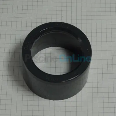 Réduction Ø63/50 pour régulation/électrolyseur POOL TECHNOLOGIE (ACCE002005)