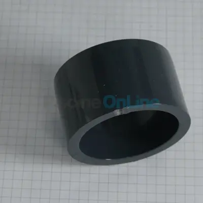 Réduction Ø63/50 pour régulation/électrolyseur POOL TECHNOLOGIE (ACCE002005)