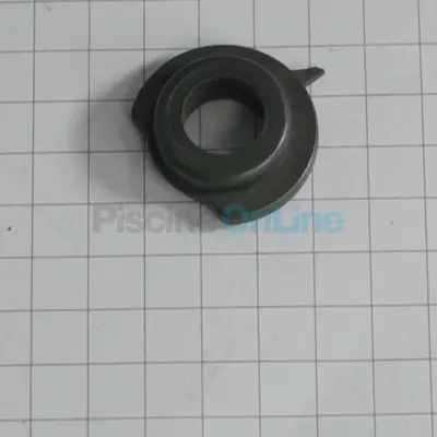 Bague de maintien pour brosse de robot AS2802420 (PP0037400)