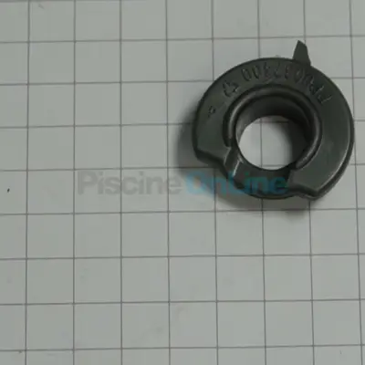 Bague de maintien pour brosse de robot AS2802420 (PP0037400)