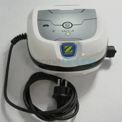 Coffret de commande type 12V pour robots ZODIAC VORTEX (R0805400)