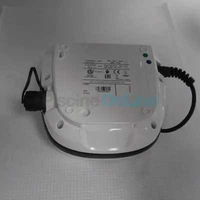 Coffret de commande type 12V pour robots ZODIAC VORTEX (R0805400)
