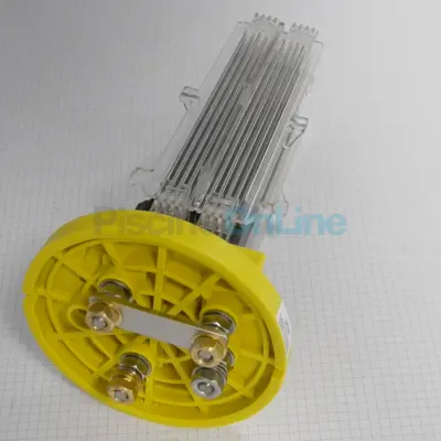 Cellule auto-nettoyante Tecno DT-30 (R-064)